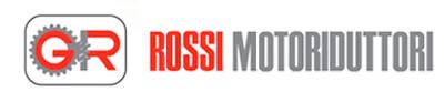 ROSSI MOTORIDUTTORI 电机,ROSSI电机,ROSSI 减速机